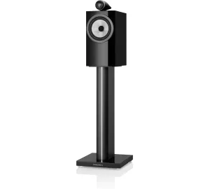 Bowers & Wilkins 705 S3 von B&W