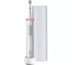 Oral-B Pro 3 3500 von Oral-B