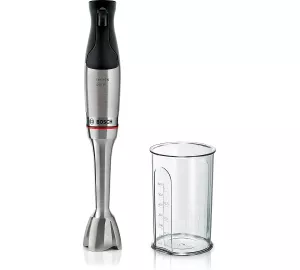 Bosch ErgoMaster Serie 6 MSM6M810 von Bosch