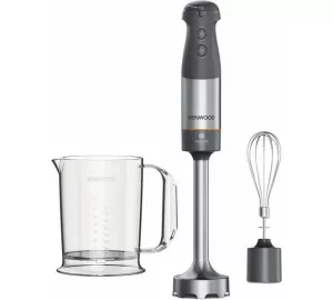 Kenwood Triblade XL+ HBM60.002GY von Kenwood