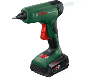 Bosch AdvancedGlue 18V von Bosch