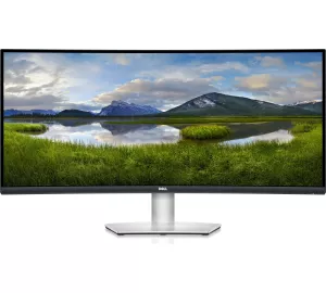 Dell S3423DWC von Dell