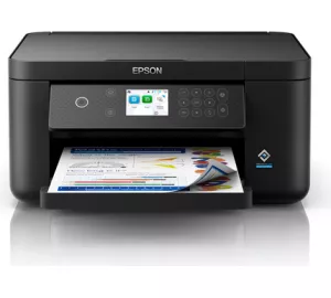 Epson Expression Home XP-5200 von Epson