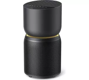 TCL breeva A3 von TCL