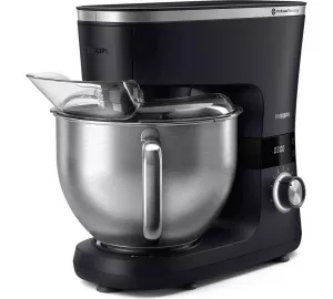 Philips Series 7000 HR7962/01 von Philips