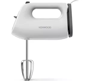 Kenwood QuickMix Lite von Kenwood