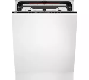 AEG FSE74707P von AEG