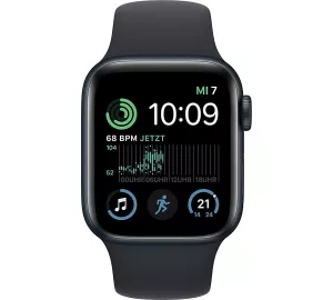 Apple Watch SE (2022) von Apple