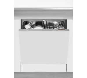 Exquisit EGSP6012-E-030E silber von Exquisit