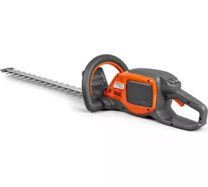 Husqvarna 215iHD45 von Husqvarna