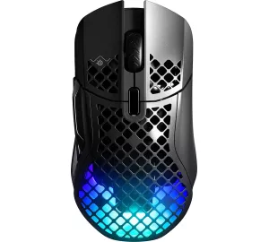 SteelSeries Aerox 5 Wireless von SteelSeries