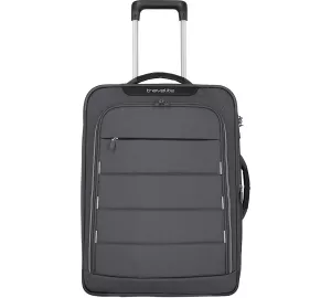 Travelite Skai (55 cm) von travelite