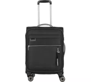 Travelite Miigo (55 cm) in grün von travelite