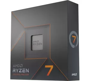 AMD Ryzen 7 7700X von AMD