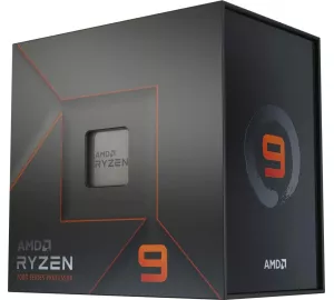 AMD Ryzen 9 7950X von AMD