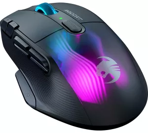Roccat Kone XP Air von Roccat