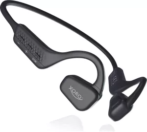 Xoro KHB 35 von Xoro