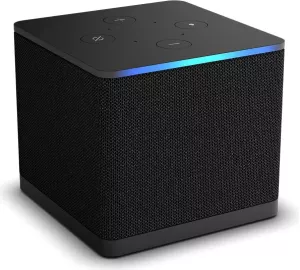Amazon Fire TV Cube (3. Gen) von Amazon