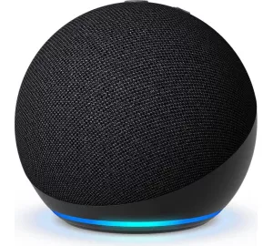 Amazon Echo Dot (5. Generation, 2022) von Amazon