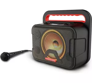 Motorola Sonic Maxx 810 von Motorola