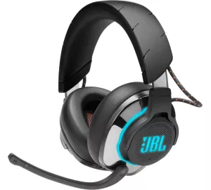 JBL Quantum 810 Wireless von JBL