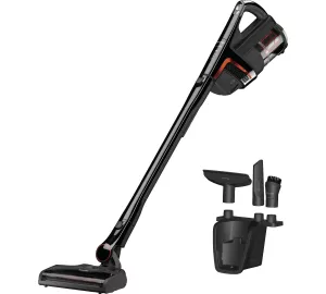 Miele Triflex HX1 Facelift SMUL1 von Miele