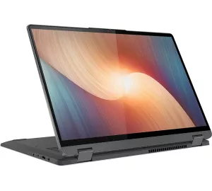 Lenovo IdeaPad Flex 5 16ALC7 von Lenovo