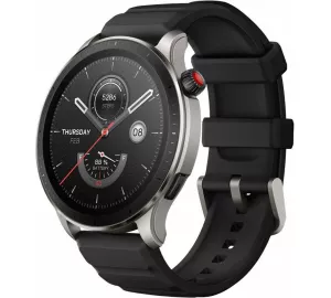 Amazfit GTR 4 von Amazfit