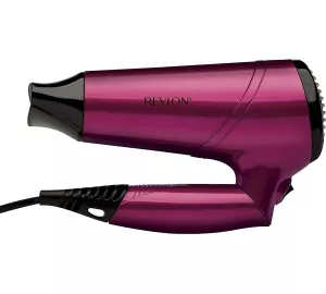 Revlon Frizz Fighter von Revlon Professional