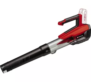 Einhell GP-LB 18/200 Li E Solo von Einhell