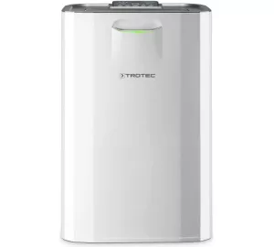 Trotec TTR 57 E von Trotec