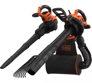 Black + Decker BEBLV301 von BLACK+DECKER