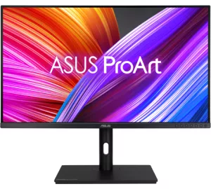 Asus ProArt PA328QV von ASUS