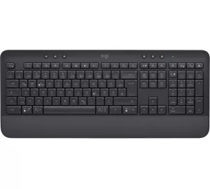 Logitech Signature K650 von Logitech