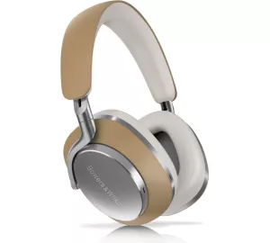 Bowers & Wilkins Px8 von B&W