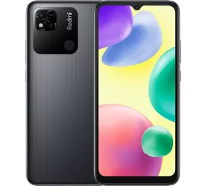 Xiaomi Redmi 10A von Xiaomi
