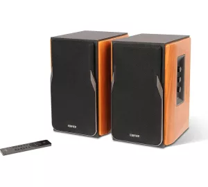 Edifier R1380DB von Edifier