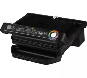 Tefal OptiGrill GC7058 von Tefal