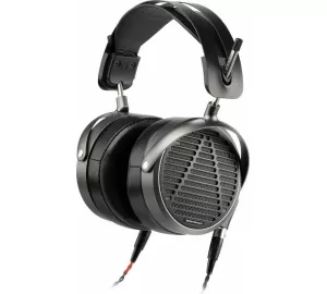 Audeze MM-500 von Audeze
