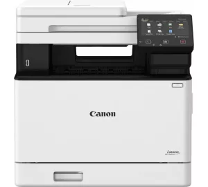 Canon i-SENSYS MF752Cdw von Canon