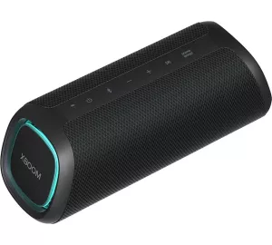 LG Xboom Go DXG5Q von LG