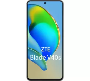 ZTE Blade V40s von ZTE