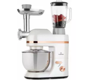 Klarstein Lucia Elegance von Klarstein