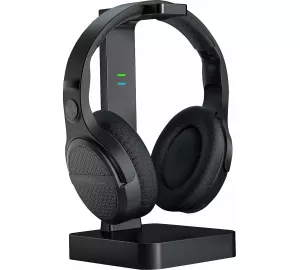 Auvisio OK-320 von Auvisio