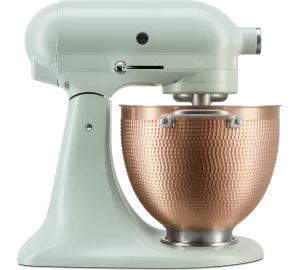 KitchenAid Artisan Blossom 5KSM180LE von KitchenAid