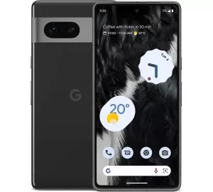 Google Pixel 7 von Google