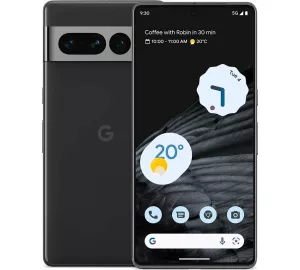 Google Pixel 7 Pro von Google