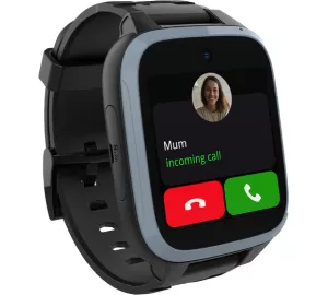 XPLORA XGo3 von Xplora