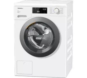 Miele WTD160 WCS 8/5 kg von Miele