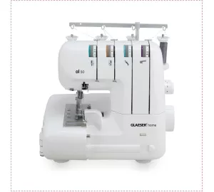 GLAESERhome OL 50 von GLAESER home